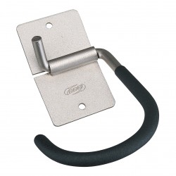 BBB BTL-26 - ParkingHook Storage Hook BBB BTL-26 - ParkingHook Storage Hook