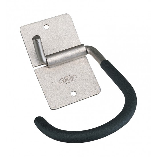 BBB BTL-26 - ParkingHook Storage Hook BBB BTL-26 - ParkingHook Storage Hook