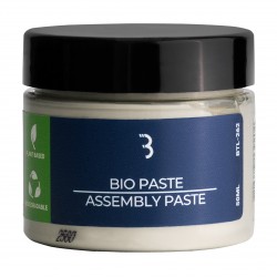 BBB BTL-262 - BioPaste Assembly Paste 50ml BBB BTL-262 - BioPaste Assembly Paste 50ml