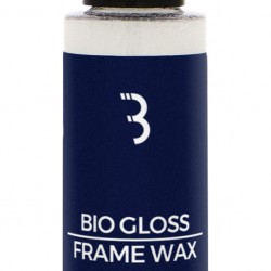 BBB BTL-265 - BioGloss Bike Wax Polish 100ml BBB BTL-265 - BioGloss Bike Wax Polish 100ml
