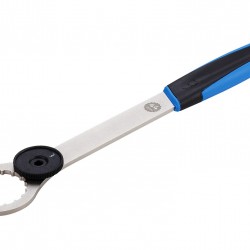 BBB BTL-27L - BracketGrip External BB Tool BBB BTL-27L - BracketGrip External BB Tool