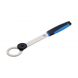 BBB BTL-27L - BracketGrip External BB Tool BBB BTL-27L - BracketGrip External BB Tool