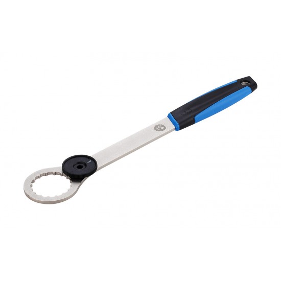 BBB BTL-27L - BracketGrip External BB Tool