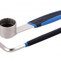 BBB BTL-38 - UltraGrip BB Tool for Campag Ultra-Torque BBB BTL-38 - UltraGrip BB Tool for Campag Ultra-Torque