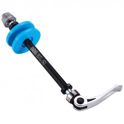 BBB BTL-50 - ChainGrip Chain Tensioner (130mm) BBB BTL-50 - ChainGrip Chain Tensioner (130mm)