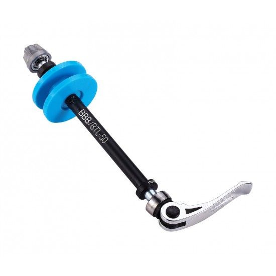 BBB BTL-50 - ChainGrip Chain Tensioner (130mm) BBB BTL-50 - ChainGrip Chain Tensioner (130mm)