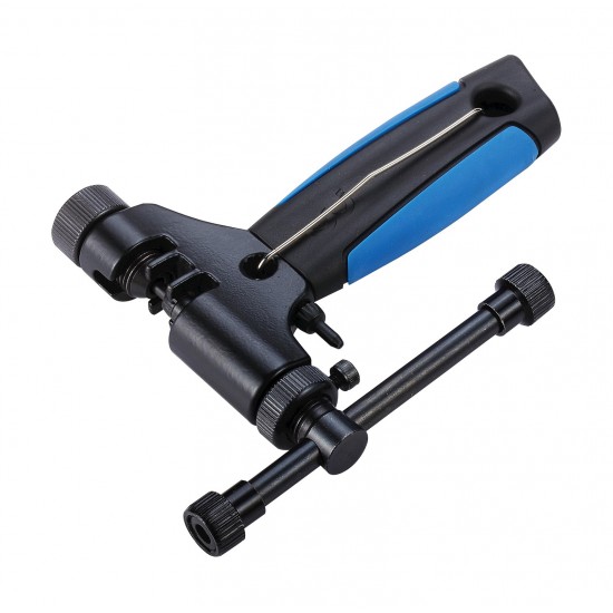 BBB BTL-55 - ProfiConnect Chain Tool BBB BTL-55 - ProfiConnect Chain Tool