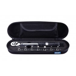 BBB BTL-73 - TorqueFix Torque Wrench BBB BTL-73 - TorqueFix Torque Wrench
