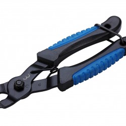 BBB BTL-77 - LinkFix Chain Tool BBB BTL-77 - LinkFix Chain Tool
