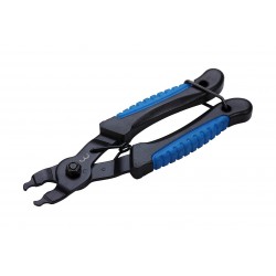 BBB BTL-77 - LinkFix Chain Tool BBB BTL-77 - LinkFix Chain Tool