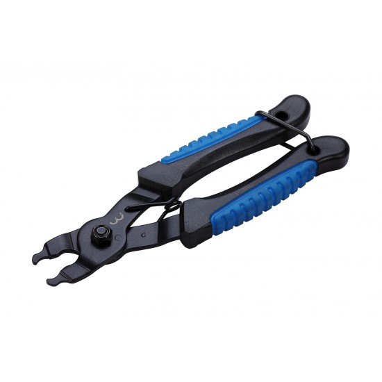 BBB BTL-77 - LinkFix Chain Tool BBB BTL-77 - LinkFix Chain Tool