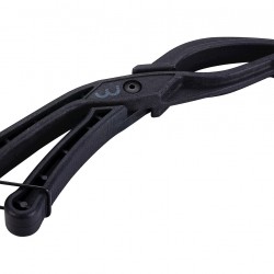 BBB BTL-78 - EasyTyre Fitting Tool BBB BTL-78 - EasyTyre Fitting Tool