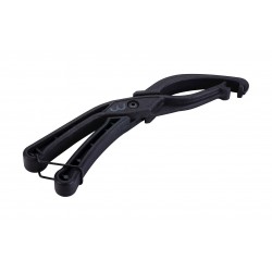 BBB BTL-78 - EasyTyre Fitting Tool