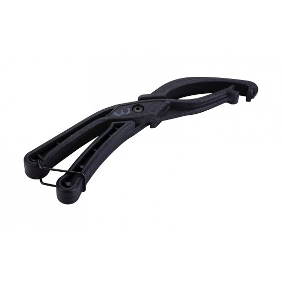 BBB BTL-78 - EasyTyre Fitting Tool BBB BTL-78 - EasyTyre Fitting Tool