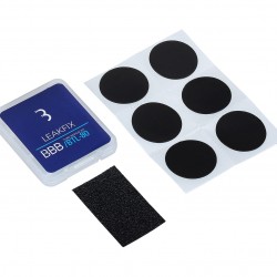 BBB BTL-80 - LeakFix Patches BBB BTL-80 - LeakFix Patches