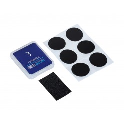 BBB BTL-80 - LeakFix Patches