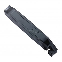 BBB BTL-81 - EasyLift Tyre Levers ×3 (Black) BBB BTL-81 - EasyLift Tyre Levers ×3 (Black)