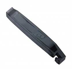 BBB BTL-81 - EasyLift Tyre Levers ×3 (Black)