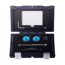 BBB BTL-95 - BracketKit Tool Set BBB BTL-95 - BracketKit Tool Set