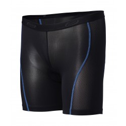 BBB BUW-51 - InnerShort Mens (Black, S)-TF> BBB BUW-51 - InnerShort Mens (Black, S)-TF>