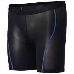 BBB BUW-51 - InnerShort Mens (Black, S)-TF> BBB BUW-51 - InnerShort Mens (Black, S)-TF>