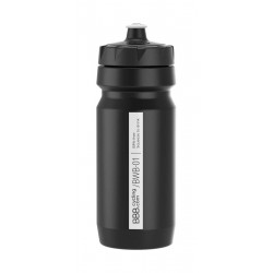 CompTank Water Bottle 550ml [BWB-01]