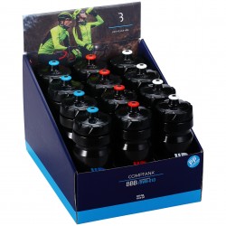 CompTank Display Box 550ml [BWB-01D]
