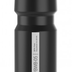 CompTank XL Water Bottle V2 750ml [BWB-05]