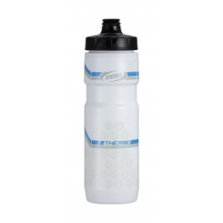 ThermoTank Water Bottle 500ml [BWB-51]