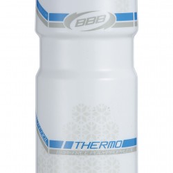 ThermoTank Water Bottle 500ml [BWB-51]