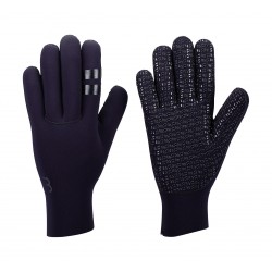 NeoShield Winter Gloves [BWG-26]
