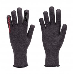 InnerShield Winter Inner Glove [BWG-27]