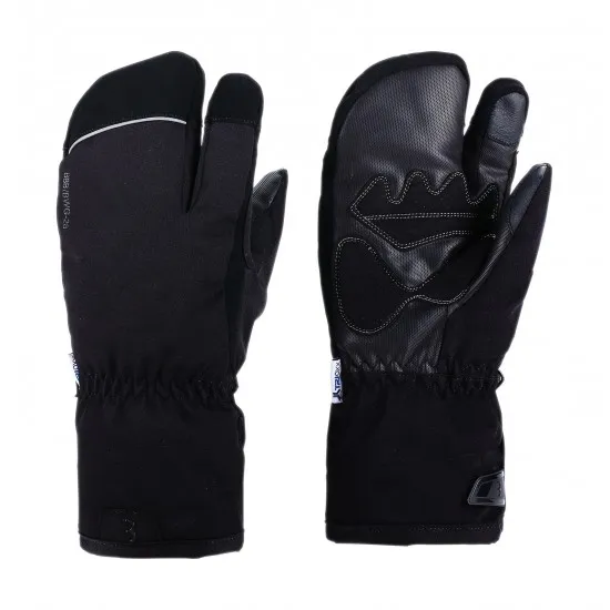 SubZero Winter Gloves [BWG-28]
