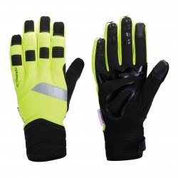 WaterShield Winter Gloves [BWG-29]