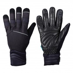 WaterShield Winter Gloves [BWG-32]