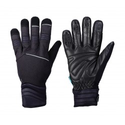 WaterShield Winter Gloves [BWG-32]
