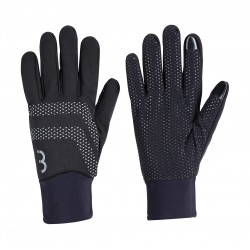 RaceShield WB2.0 Winter Gloves [BWG-33]