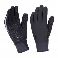 ControlZone Winter Gloves [BWG-36]