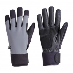 ColdShield Reflective Winter Gloves [BWG-38]