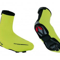 BBB BWS-02B - HeavyDuty OSS Shoe Covers (Neon, 37-38, V14) BBB BWS-02B - HeavyDuty OSS Shoe Covers (Neon, 37-38, V14)