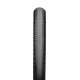 Hutchinson Caracal TR Gravel Tyre (Black, 700 x 40, TR, FB, HS) Hutchinson Caracal TR Gravel Tyre (Black, 700 x 40, TR, FB, HS)