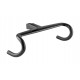 Colnago CC01 Wide Gravel Handlebar & Stem (80mm, 40/46)