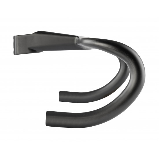 Colnago CC01 Computer Mount & Adapters