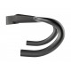Colnago CC01 Computer Mount & Adapters