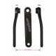 FSA FSA Bosch G3 BNI E-Bike Chainset CK-602