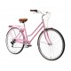 Reid Classic Ladies (Pink, M, 46 cm) Reid Classic Ladies (Pink, M, 46 cm)