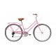 Reid Classic Ladies (Pink, M, 46 cm) Reid Classic Ladies (Pink, M, 46 cm)