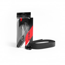 Colnago Grip Bar Tape (Black)