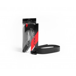 Colnago Grip Bar Tape (Black)