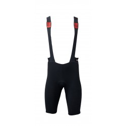 Colnago Castelli Premio Bib Shorts L